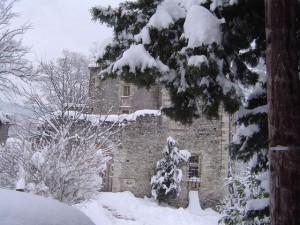 hiver_2006