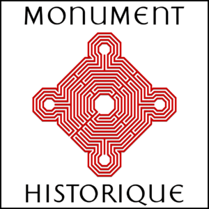 Logo-Monument-Historique