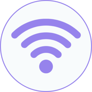 Pictogramme-Acces-Internet-Donjon-de-Lastic