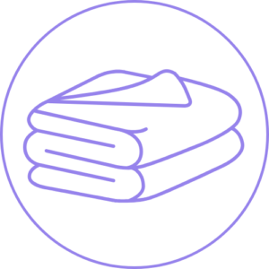 Pictogramme-Draps-inclus-Donjon-de-Lastic