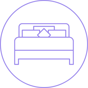 Pictogramme-Nombre-de-chambres