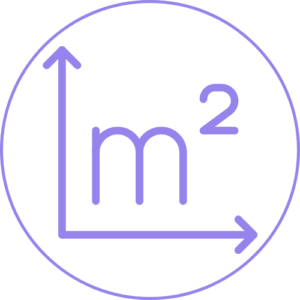 Pictogramme-Superficie-Donjon-de-Lastic