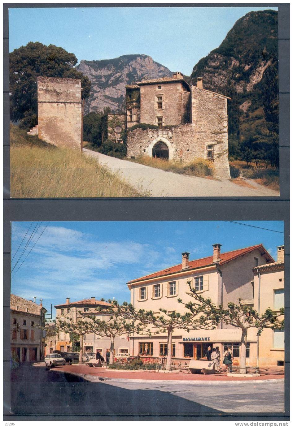 1970