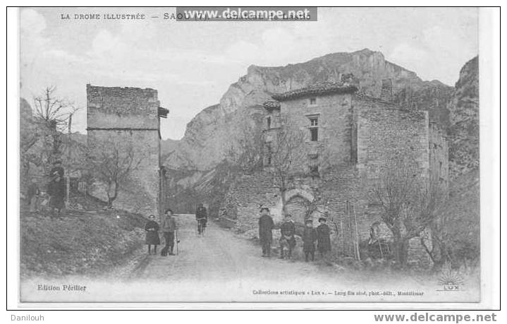 Vers 1910