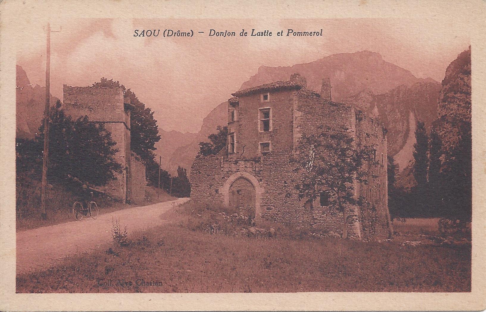 1935